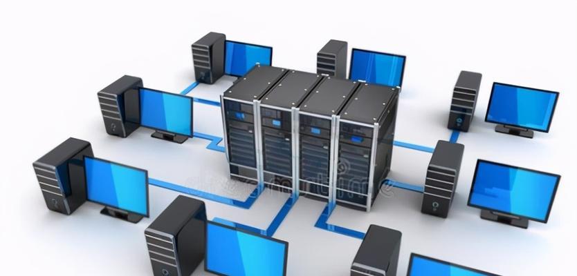 Win7永久关闭默认共享的方法与注意事项（彻底解决Win7默认共享的安全隐患）