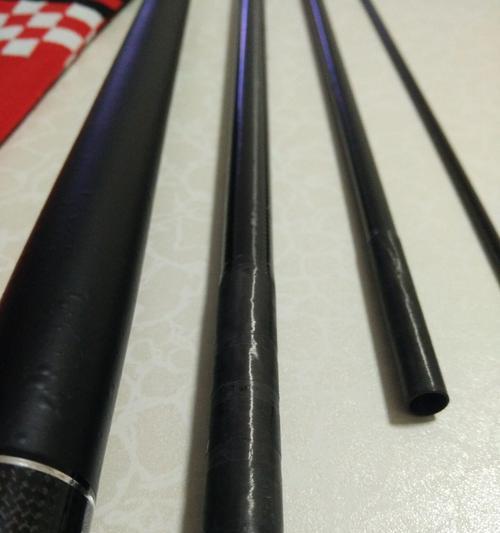 钓鱼竿品牌排名（品牌排名）