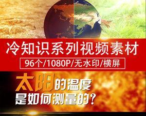 探索自媒体的多元化方向（解析自媒体内容创作）