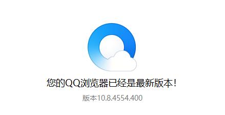 浏览器闪退终极解决方案（解决浏览器闪退问题的关键方法）
