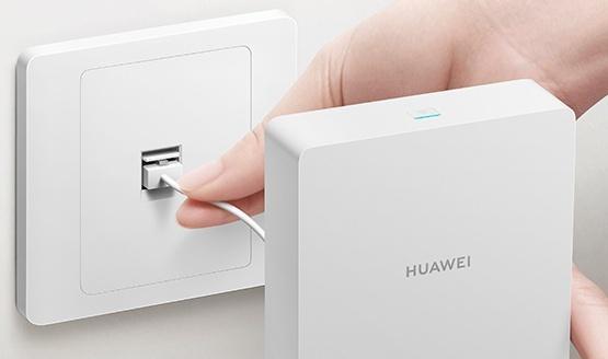 华为路由器WiFi6安装教程（轻松实现高速稳定的无线网络连接）