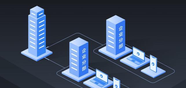 公司内部局域网建立技巧（构建高效可靠的企业内部网络）