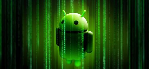 安卓一键root神器（掌握Android手机root权限）