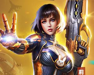《揭秘雷电2中无限命的秘密》（终极密码大揭秘）
