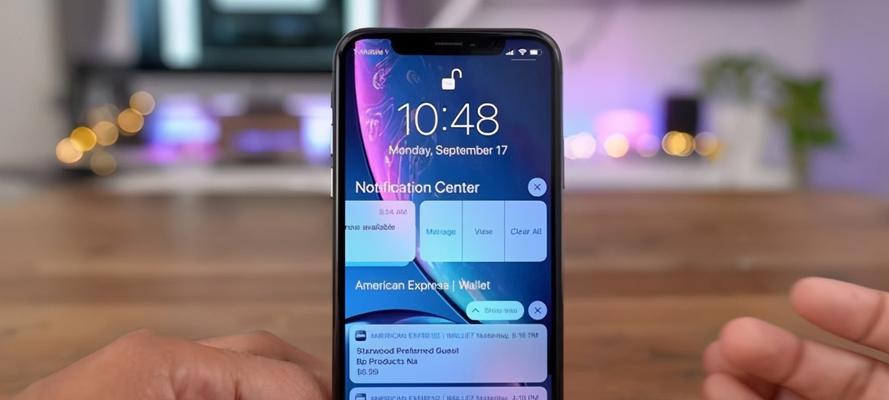 解锁iPhone内存限制的15个技巧（轻松释放iPhone内存）