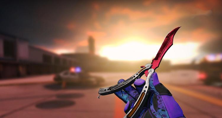 手机上玩CSGO的技巧大全（掌握这些技巧）