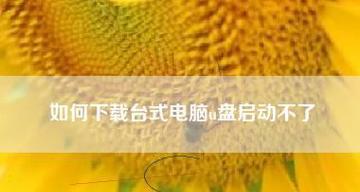 电脑无法正常启动的解决方法（掌握这些技巧）