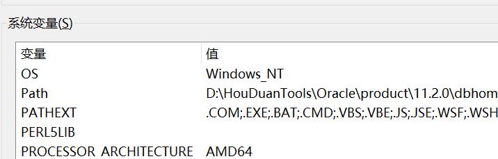 SQL卸载干净的检测方法（保证数据库环境完全清除的关键步骤和技巧）