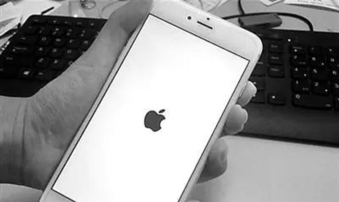 苹果基带坏了的症状及解决方法（发现iPhone基带损坏）
