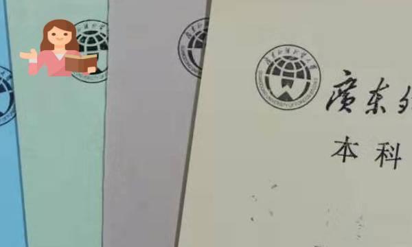 投稿给出版社的标准和要求（以规范的投稿格式向出版社提交您的作品）
