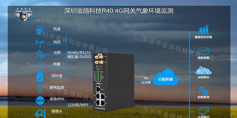 从零开始搭建小型服务器的方法（简单易行的服务器搭建指南）