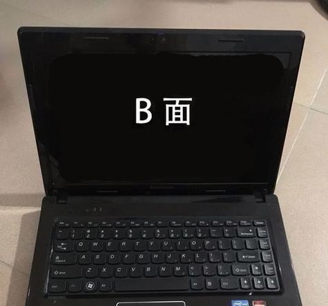 笔记本电脑配置介绍及作用（深入了解笔记本电脑的配置与功能）
