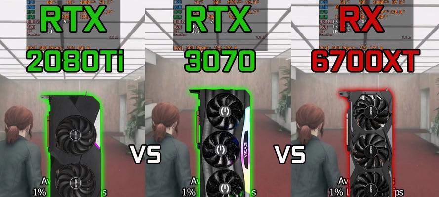 提高游戏帧数的有效方法（NVIDIA显卡优化技巧揭秘）