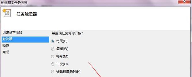 电脑突然关机的原因分析（探究电脑突然关机的可能原因及解决方案）