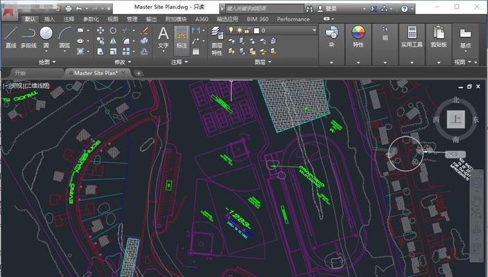《Autocad2024破解版安装教程》（详细介绍Autocad2024破解版的安装步骤和注意事项）