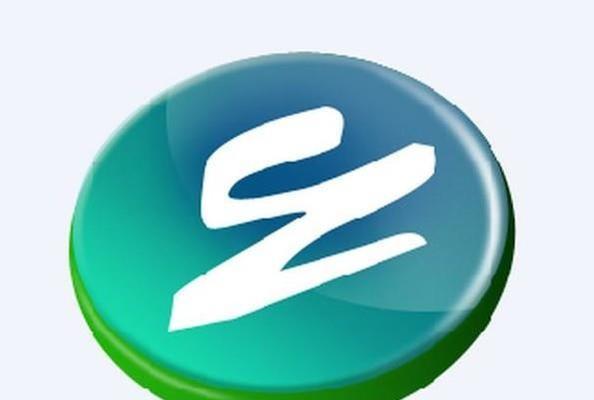 选择最佳的一键还原软件能够保障数据安全（解决系统崩溃、恶意软件和意外删除等问题）