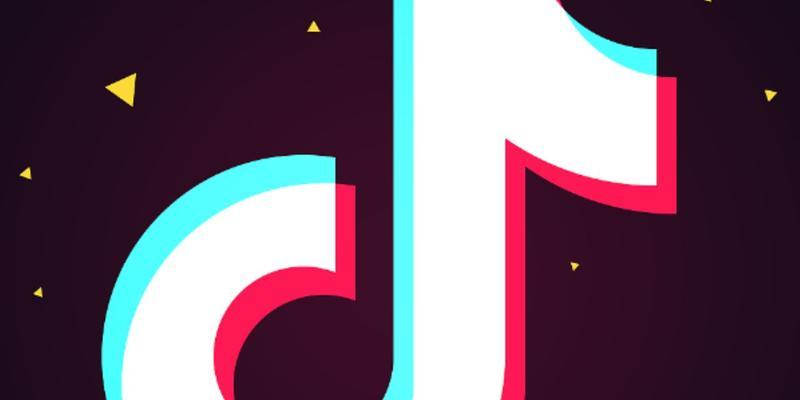 如何创作容易涨粉的短视频素材（揭秘涨粉秘籍）