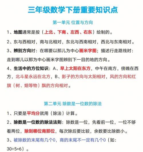 探索数学复数的奥秘（从虚数到复平面）