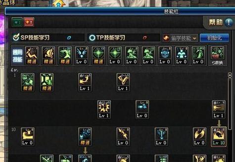 2024年DNF男弹药最强流派是哪个（揭秘男弹药在未来的巅峰表现）