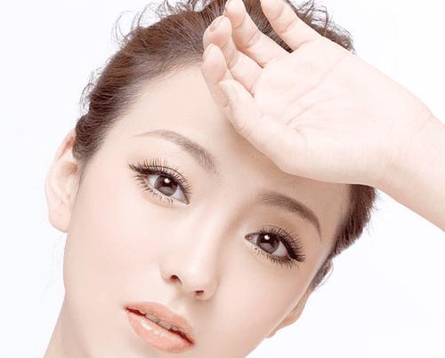 《探秘造梦西游3珍珠店铺购买次数的奥秘》（究竟是购买多次还是少次）