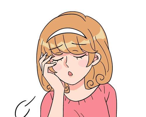 缓解压力的有效技巧（如何应对压力）