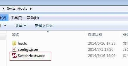 教你恢复已删除的C盘文件的窍门（轻松恢复C盘文件的技巧与方法）