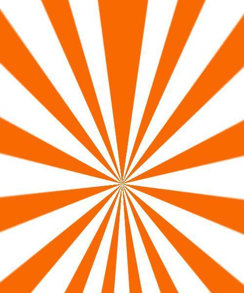 用PS实现连续平移复制图案的教学（轻松学会使用PS进行图案平移复制）