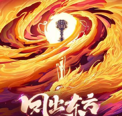 文森特最喜欢的皮肤（揭秘文森特最喜欢的皮肤）