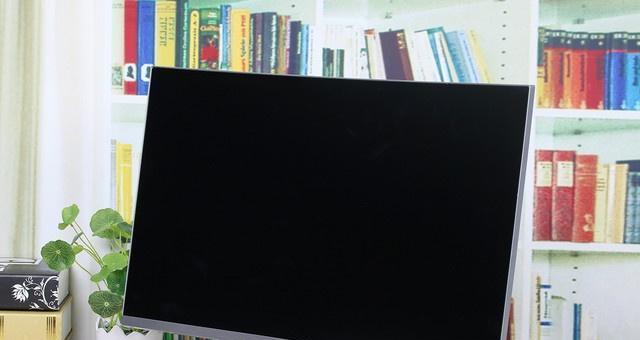国产电脑品牌崛起（挑战外资巨头）