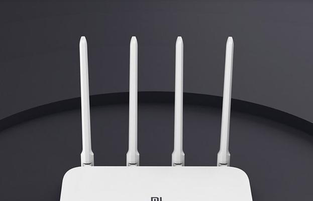 如何选择适合家用的路由器（以品牌为关键）