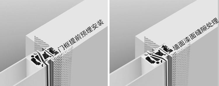 解密CAD图块的分解之道（揭秘炸开CAD无法分解的图块的技巧与步骤）