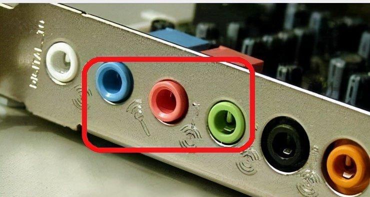 电脑音响没有声音的设置问题（解决电脑音响无声的方法及注意事项）