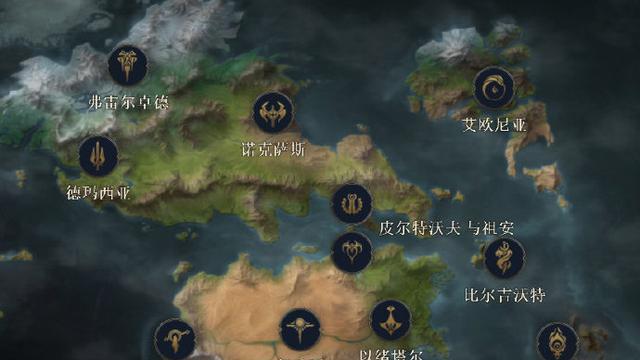 英雄联盟主机配置推荐（以最佳性价比构建你的游戏之王）