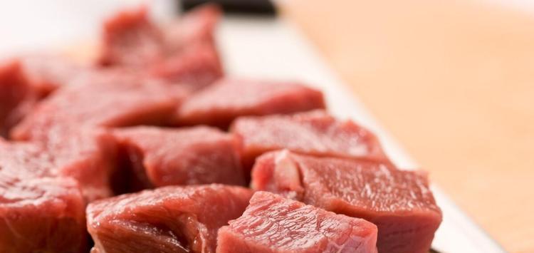 猪肉保鲜的最佳方法（科学储存）