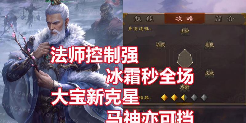 穹之扉（游戏关键攻略、Boss挑战技巧、装备选择策略等等）