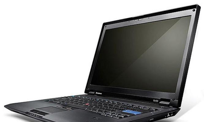 全面了解联想ThinkPad系列（探索ThinkPad的历史、特点和创新技术）