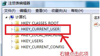 电脑没有声音（解决电脑无声问题的简便方法）