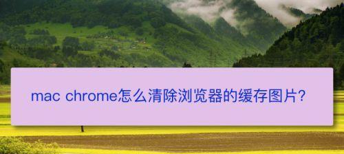 轻松搞定（解决网页加载问题）