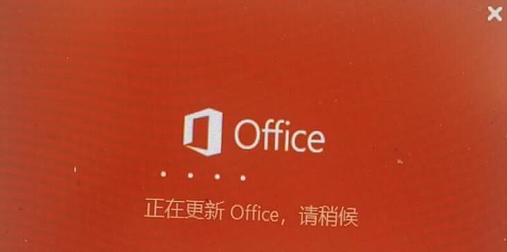 如何修复应用程序无法正常启动0xc0000005错误（解决Windows应用程序启动错误的方法）