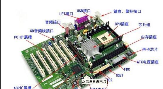 探秘笔记本BIOS电池的位置及作用（寻找笔记本BIOS电池的隐秘之处）