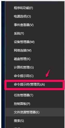 如何更新Win10系统版本升级（简单操作教程）
