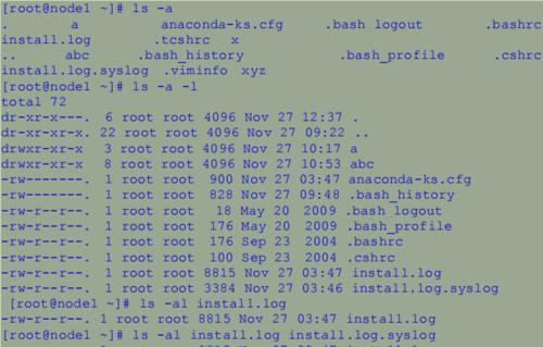 Linux中打开文件的命令（使用命令行轻松打开和编辑文件）
