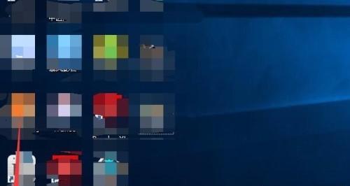 Win8开始菜单消失的解决方法（恢复Win8开始菜单的简单步骤）
