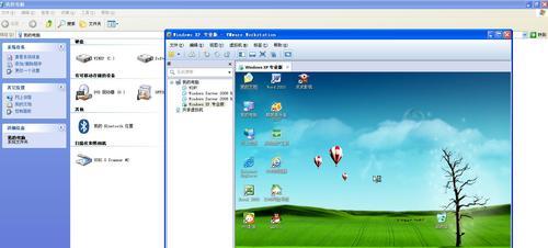 如何在笔记本上重装Win7系统（Win7系统重装教程及注意事项）