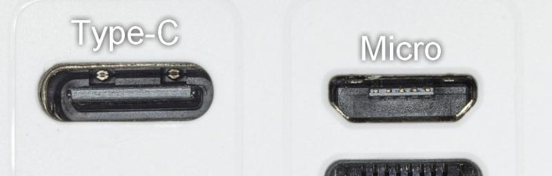USB扩展器的弊端及解决方案（揭示USB扩展器的局限与不足）