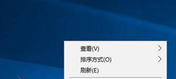 电脑无法进入桌面系统的解决方法（应对电脑无法启动的常见问题和解决方案）