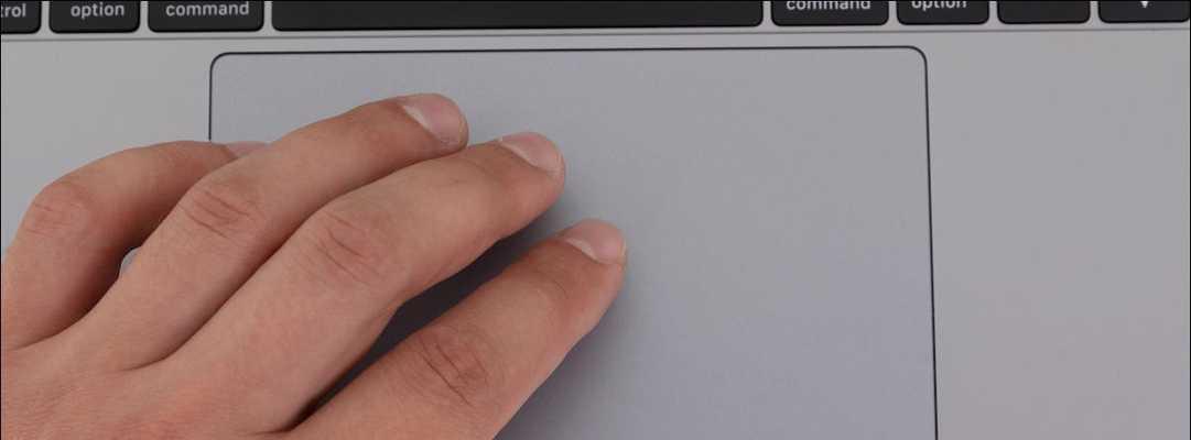 MacBook恢复出厂设置方法（教你简单操作）