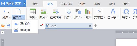 探究WPS空白页无法删除的原因（分析WPS空白页删除问题及解决方法）