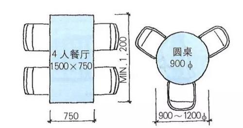 如何调整CAD十字光标方框大小（快速了解CAD光标调整方法）
