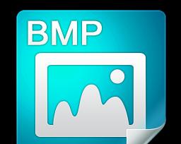 深入解析BMP文件格式（了解BMP文件的结构与特点）